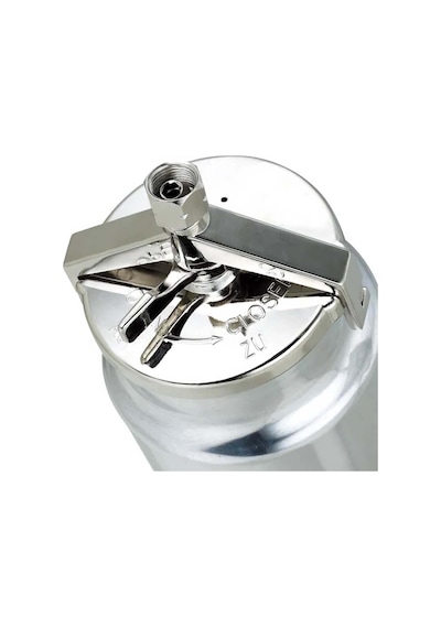 Voylet AB-17S Alttan Depo Boya Tabancası 1.4 MM