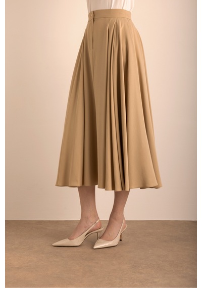 Aker Camel Evaze Etek Camel Camel