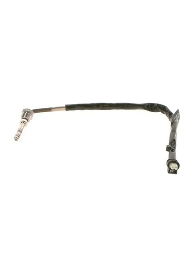 Mercedes C220 W204 Egzoz Sicaklik Sensoru 2009-2013 Bosch 0986259012