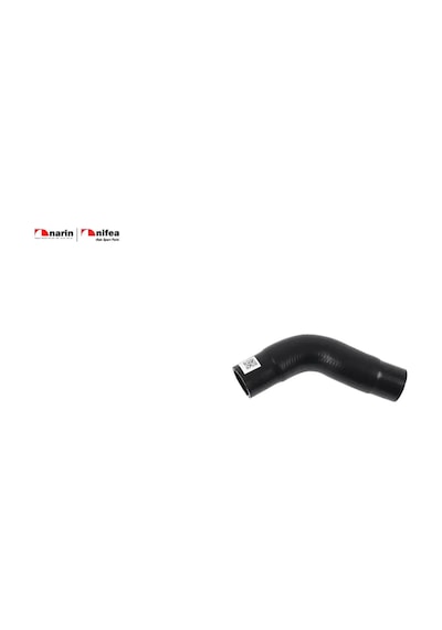 Soğutma Hortumu A4 A6 2.0 Tfsı 04 Nıfea 06d121057l