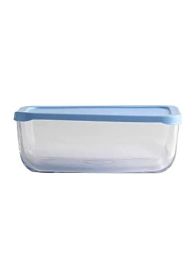 Box Snow Box Saklama Takımı A Hediyelik Kutu B 7009
