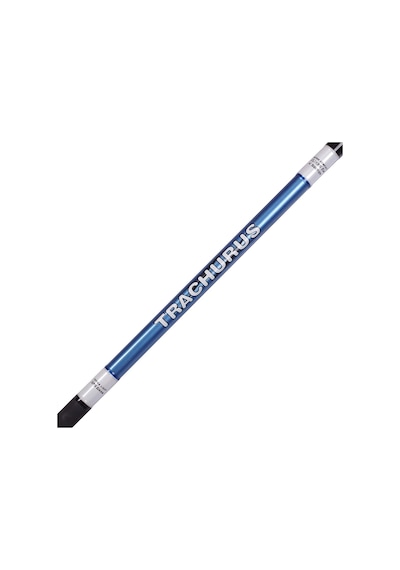 Albastar Trachurus 420Cm 100-250Gr Surf Olta Kamışı