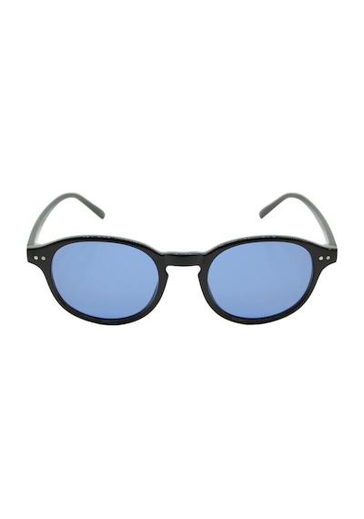 Bern 1033 C1 İndigo