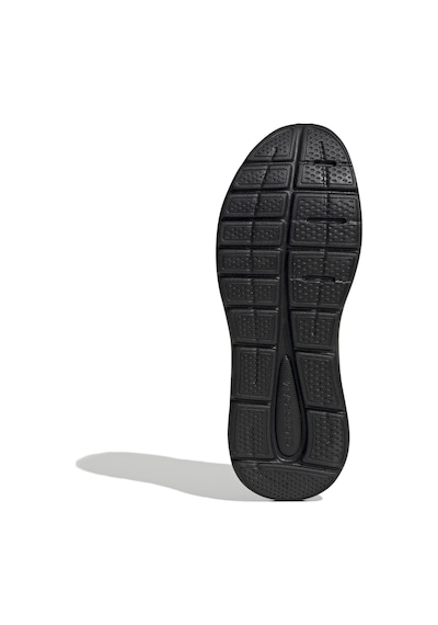 Adidas Cloudfoam Comfy El Erkek Günlük Spor Ayakkabı C-adııh2965e10a00 Siyah