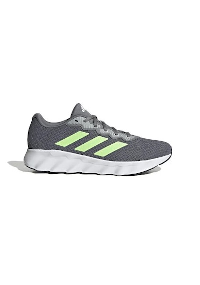 Adidas Switch Move Koşu Ayakkabısı - Id8328 Çok Renkli