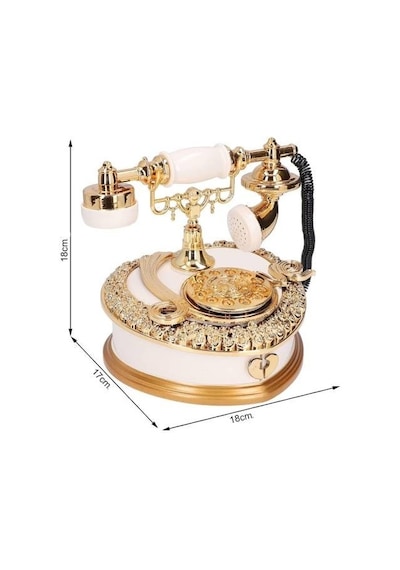 Telefon Müzik Kutusu