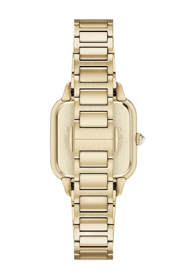 Emporio Armani Ar11744 Kadın Kol Saati Altın