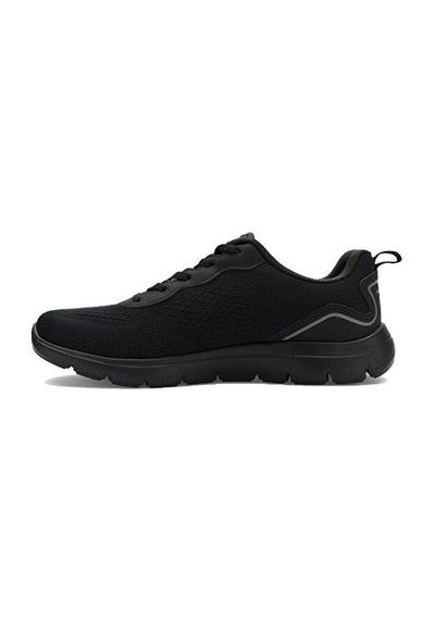 Skechers Summıts Kadın Günlük Ayakkabı 150291tk-bbk Siyah Renkli