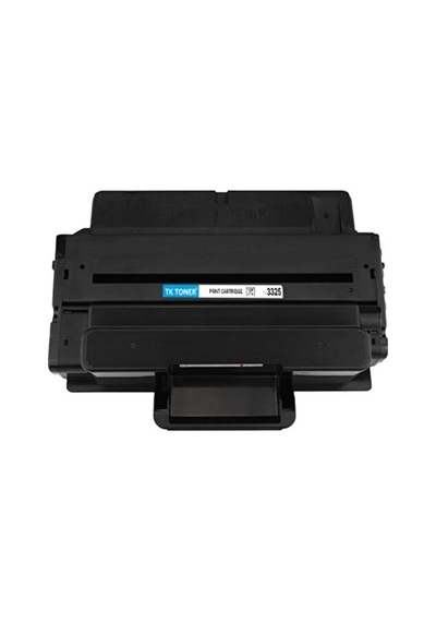 Tk Toner Tk 3325 Toner 11k