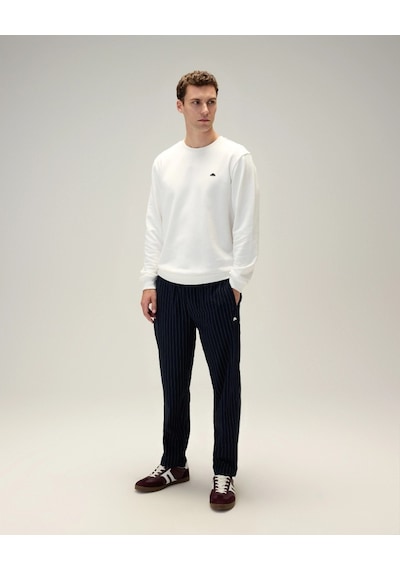 Ellesse 6wm4037-nv Erkek Pantolon Lacivert