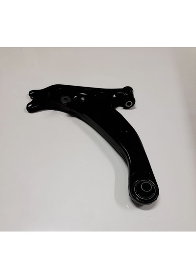 Salıncak Corolla Uyumlu 95-02 Burçlu Alt Sol 97-02867