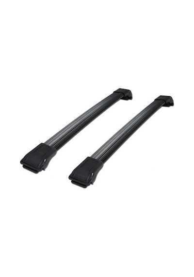 Wingcarrier V1 Mazda Cx 5 Port Bagaj Ara Atkı
