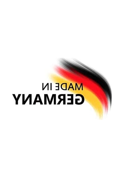 15m Uzunluğa Sahip, Cırt Bantlı Siyah Mikrofon Kablosu