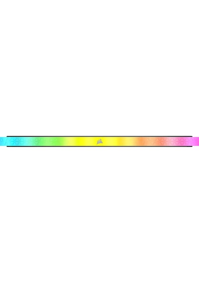 Corsair Vengeance RGB RT CMN16GX4M2Z3200C16 16 GB (2x8) DDR4 3200 MHz CL16 Ram