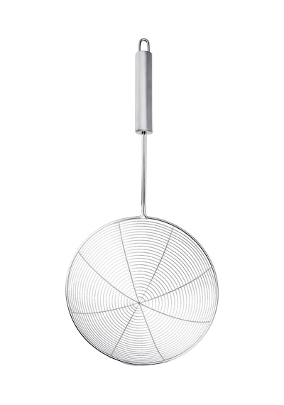 Emsan Modern Kevgir Süzgeç 17 Cm
