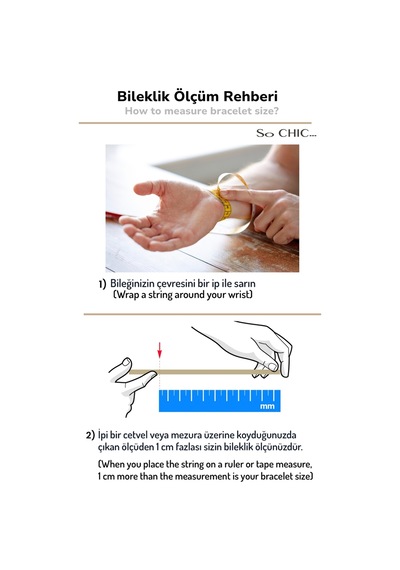İnci Asaleti 18 Ayar Sarı Altın Kaplama 20 Cm Gümüş İnci Bileklik Sarı