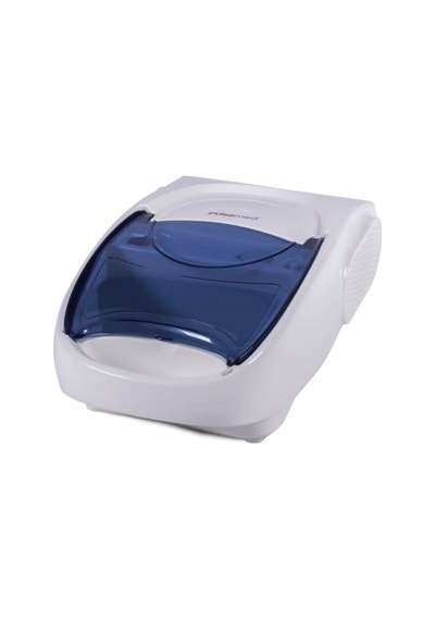 Medikaltec Br-cn152 Kompresörlü Nebulizatör