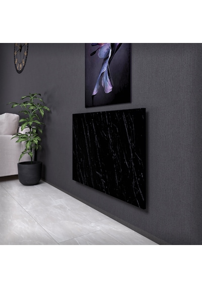 Duvara Monte Katlanır Masa 90x60 Cm Açılır Kapanır Yemek Ve Çalışma Masası Bendir