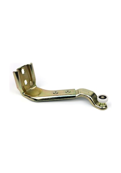 Vw Lt 35 Sürgülü Kapı Makarası Sol Alt Lt 46 1997-2007 2D1843397