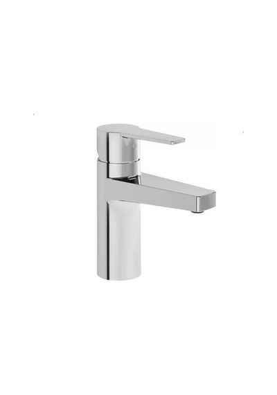 Artema Nora S Lavabo A42878 + Banyo A42870 + Eviye A42871 Krom Üçlü Batarya Set