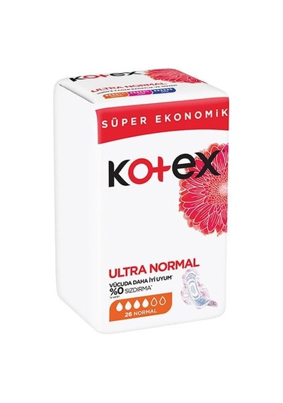 Ultra Quadro Normal 24 Lu