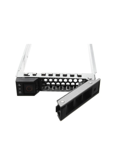 Dell R740 Kızak 14. Gen 2.5"