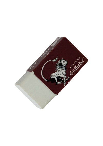 Serve Deep Harry Potter Silgi Sv-24l-gf