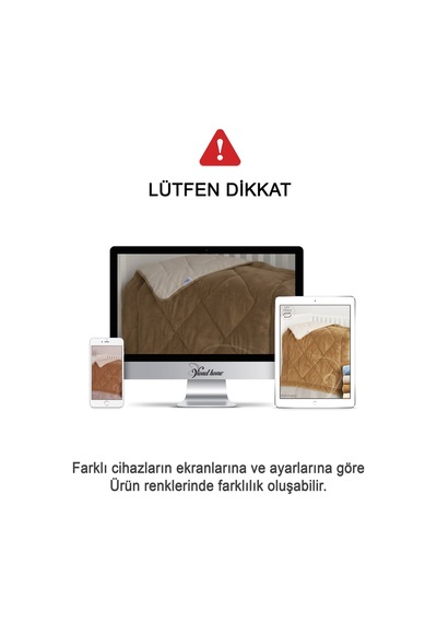Lüks Welsoft Bebek Yorganı 100x150 Cm Çift Taraflı Kullanım Kuzu Tüyü Yumuşaklığı
