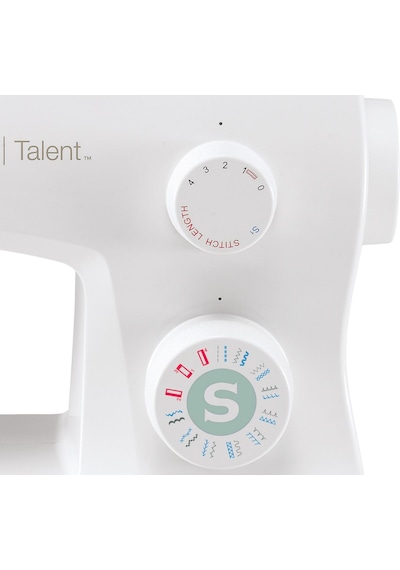 Singer 3321 Ev Tipi Dikiş Makinesi