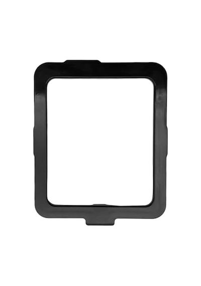 Philips İle Uyumlu Fc 9732 Powerpro Expert Uyumlu Süpürge Sünger Filtre Çerçevesi Genel