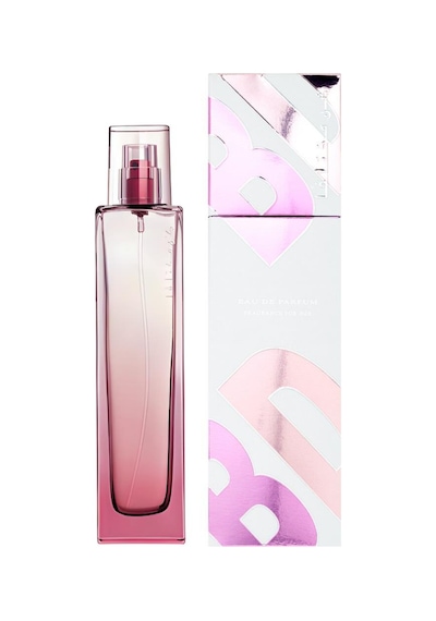 Rasasi Kun Mukhtalifan Edp 100 Ml Kadın Parfümü Odunsu