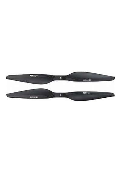 Profesyonel Drone Pervanesi G30x10.5 Drone Propeller