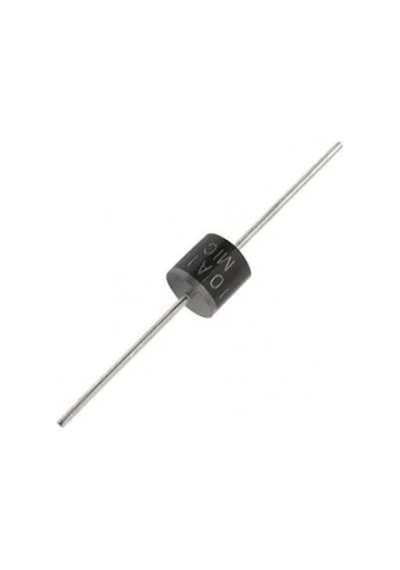 10a10 - 1000v 10a Diyot