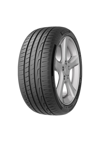 Milestone 195/45 R14 TL 77V Carmile Sport Yaz Lastiği 2025