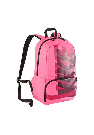 Nike Nıke Ba4865-660 Classıc Lıne Sırt Çantası-Pembe