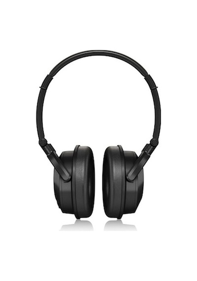 Behringer Hc2000Bnc Kablosuz Aktif Gürültü Önleyici Kulaklık