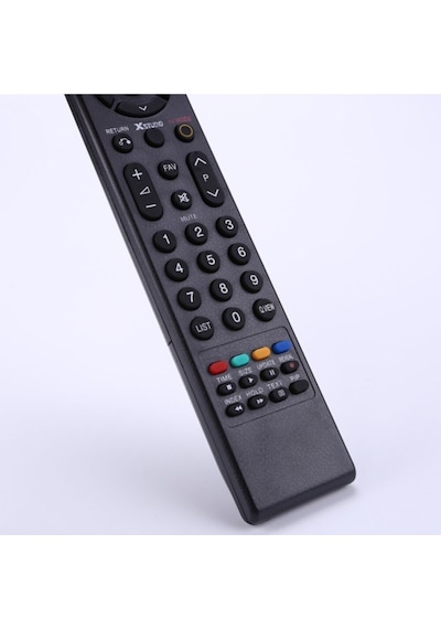 Lg Mkj40653802 Lcd Led Tv Kumandası