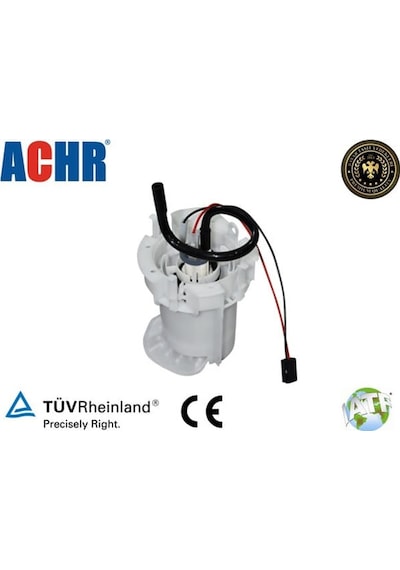 ACHR 60307037 Yakıt Depo Şamandırası Astra G Vectra B Omega B