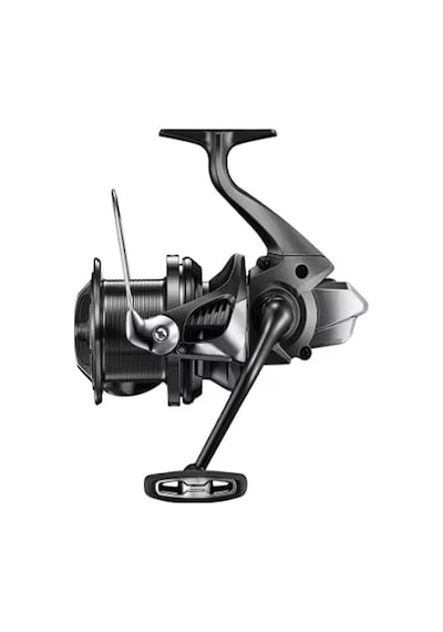 Shimano Makina Aerlex Xtc 14000
