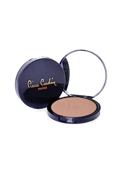 Pierre Cardin Illuminating Skin Perfector - Aydınlatıcı - Parisian Lights