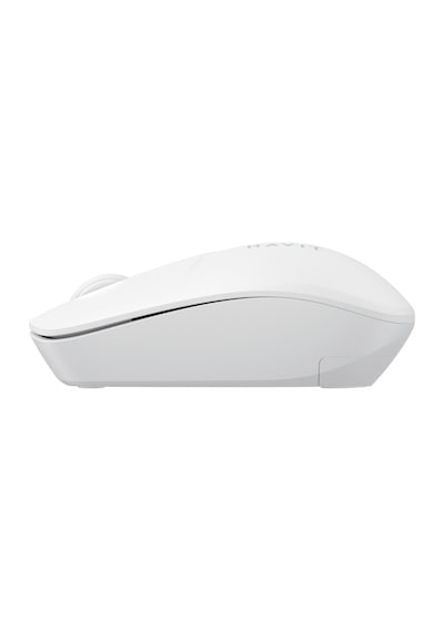 Havit MS48GT Kablosuz Sessiz Mouse 1600 DPI