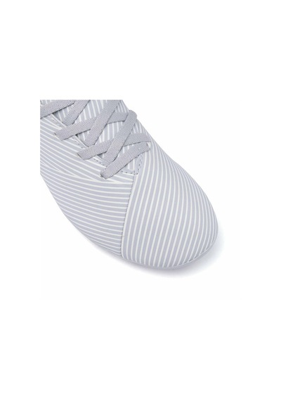 Adidas Nemeziz 19.4 Çocuk Krampon Ef8305 Çok Renkli