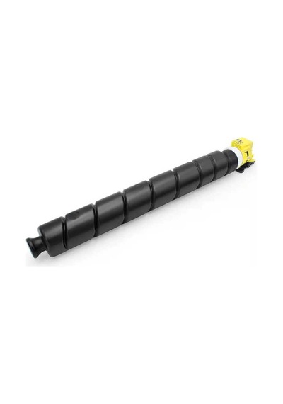 Kyocera Tk-8515-1t02ndanl1 Sarı Uyumlu Toner Great Toner