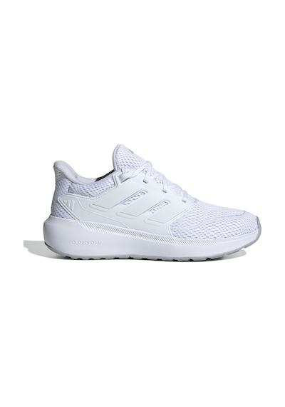 Adidas Ultımashow 2.0 Beyaz Kadın Koşu Ayakkabısı 000000000101909420 Beyaz - Gri