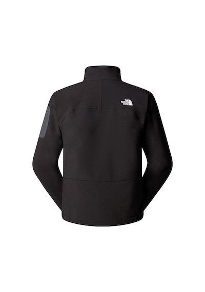 The North Face Erkek Tek Approach Ceket Nf0a8b58jk31 Siyah