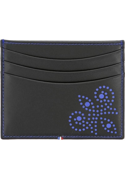S.t. Dupont Derby Siyah Kartlık 180070 Standart