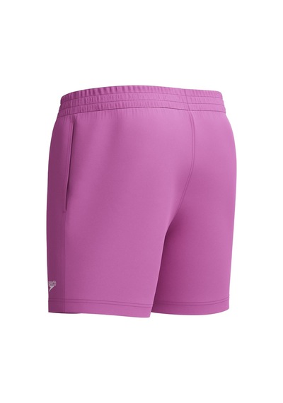 Speedo Essentials Watershort Erkek Şort Mayo Mor