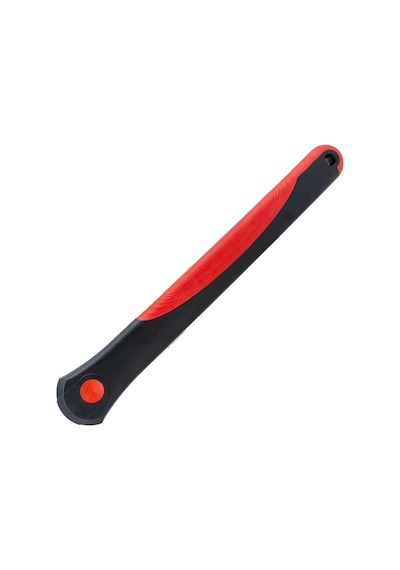Rox Wood Ryoba Çift Taraflı Ahşap Testere - 160mm