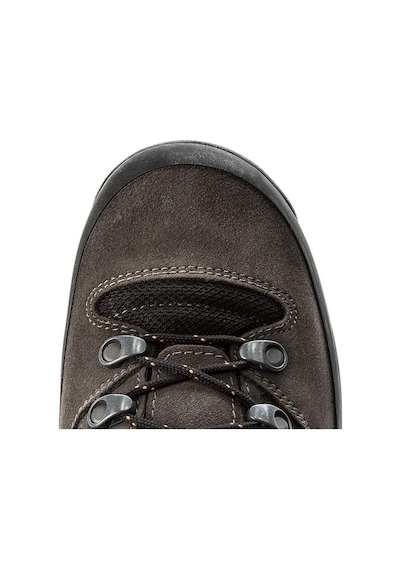 Aku Conero Vibram Goretex Bot A878.4058 Çok Renkli