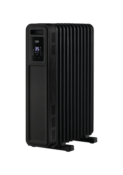 Beko BK RHO 11D 2300 W Yağlı Radyatör